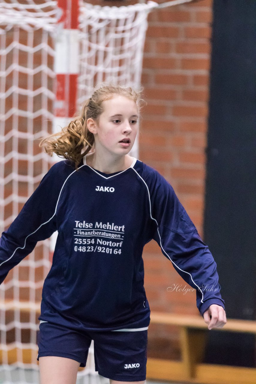 Bild 298 - KT Turnier 1